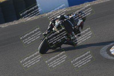 media/Nov-02-2025-Lets Ride (Sun) [[f7a3caa734]]/B Group/220pm (Turn 6)/